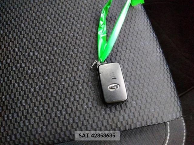 Subaru FORESTER 2013-01 270093-6