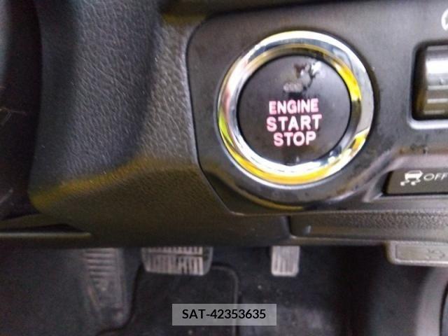 Subaru FORESTER 2013-01 270093-9