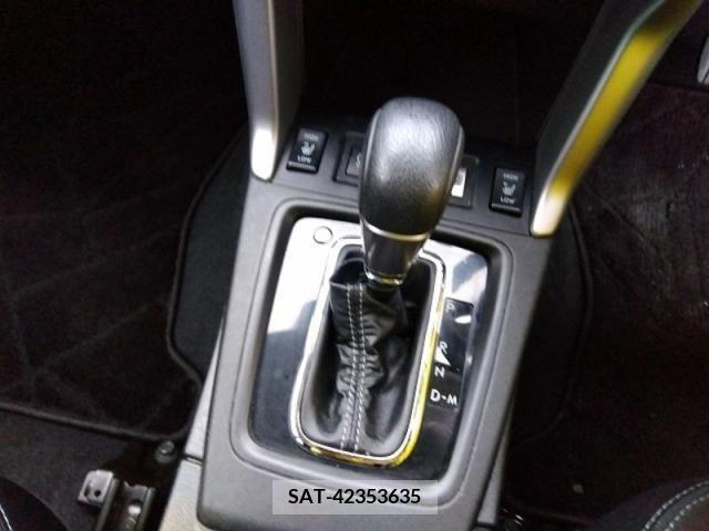 Subaru FORESTER 2013-01 270093-8
