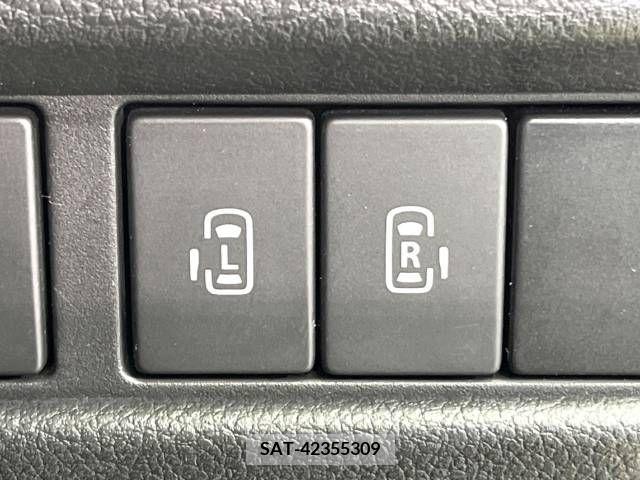 Suzuki SPACIA 2021-02 216705-7