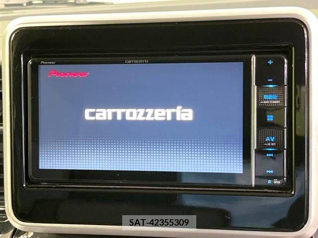Suzuki SPACIA 2021-02 216705-4