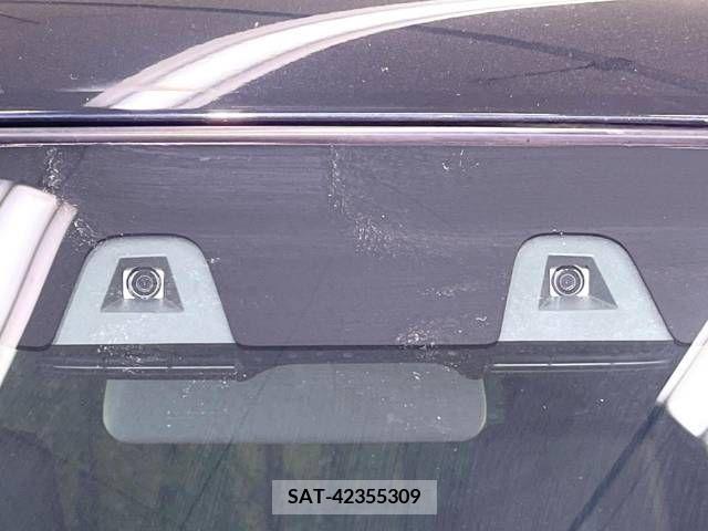 Suzuki SPACIA 2021-02 216705-3