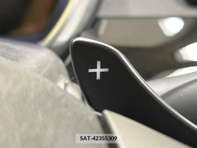 Suzuki SPACIA 2021-02 216705-2