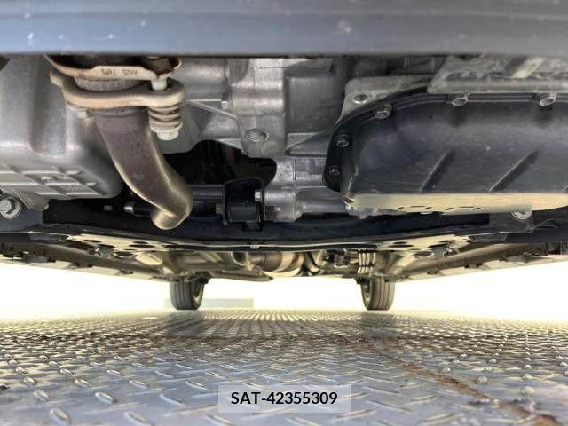 Suzuki SPACIA 2021-02 216705-19