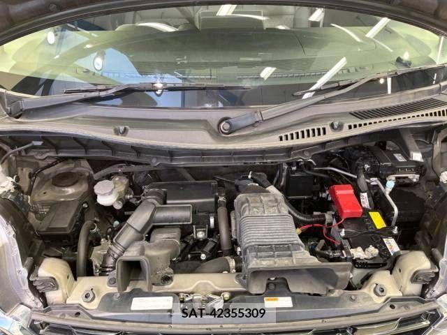 Suzuki SPACIA 2021-02 216705-18