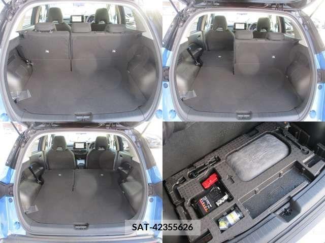 Nissan NOTE 2023-09 216746-15