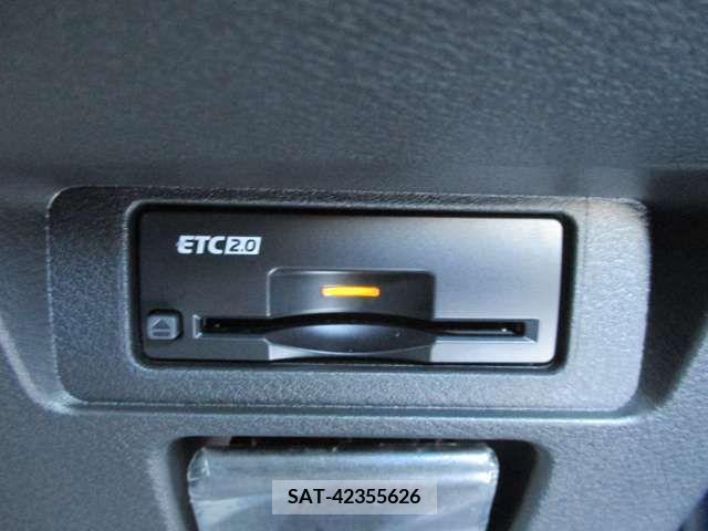 Nissan NOTE 2023-09 216746-12