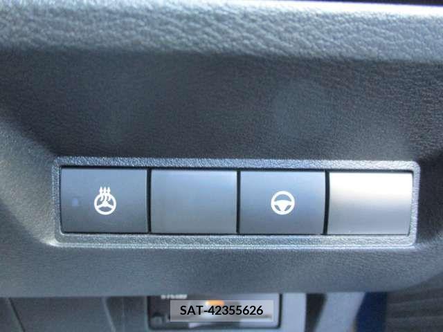 Nissan NOTE 2023-09 216746-11