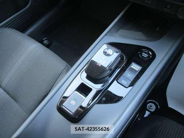 Nissan NOTE 2023-09 216746-10