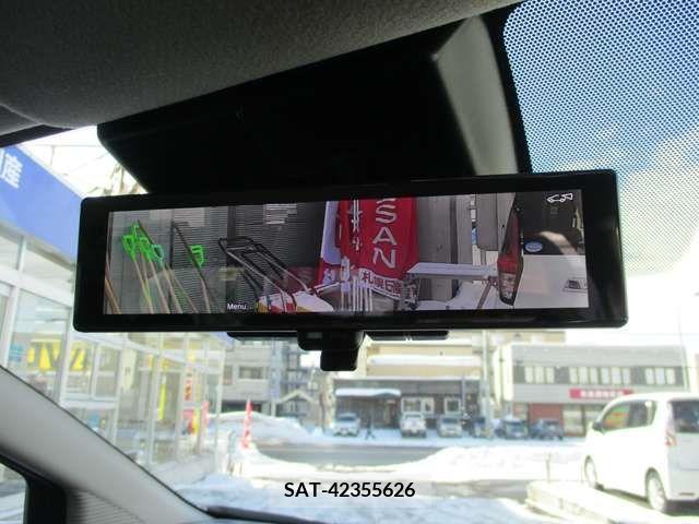 Nissan NOTE 2023-09 216746-6