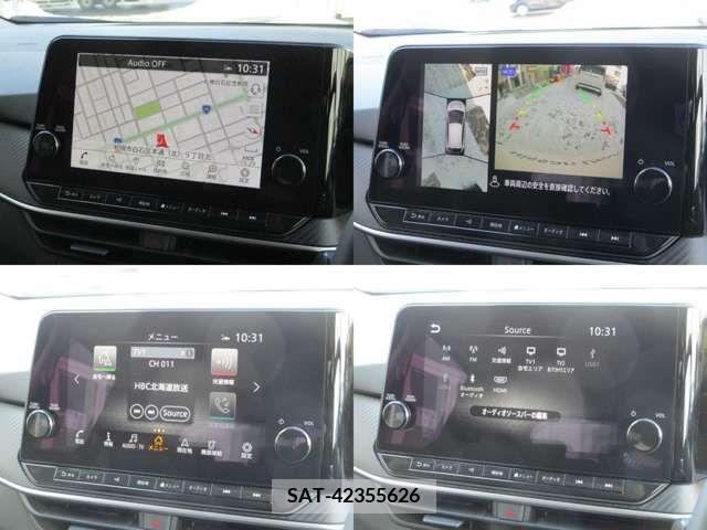 Nissan NOTE 2023-09 216746-7