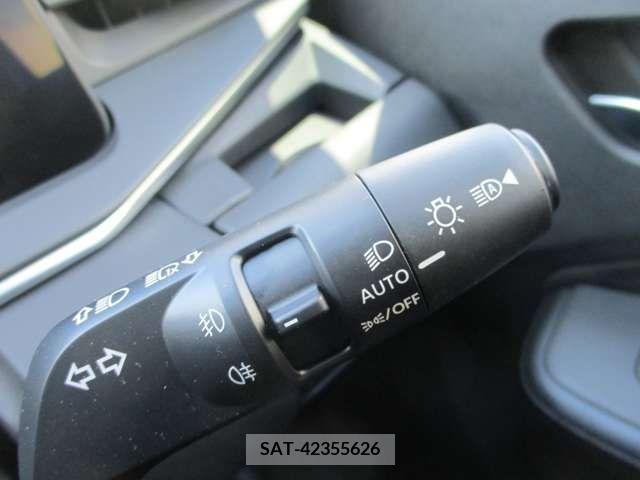 Nissan NOTE 2023-09 216746-5