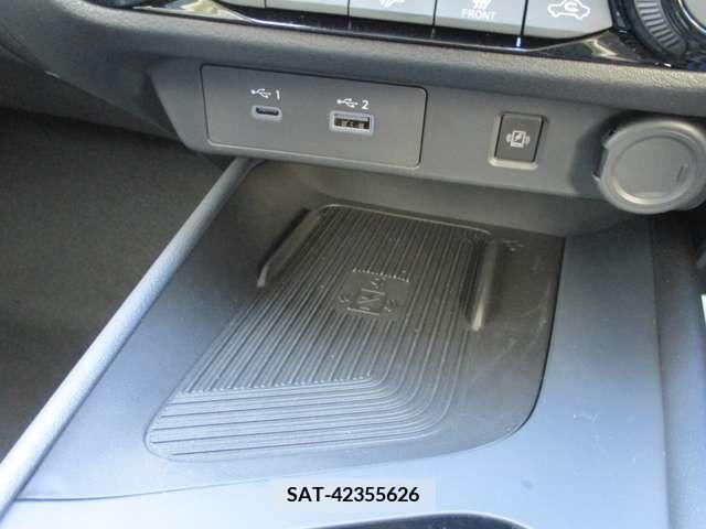 Nissan NOTE 2023-09 216746-9