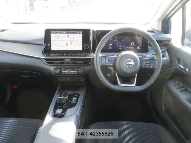 Nissan NOTE 2023-09 216746-2