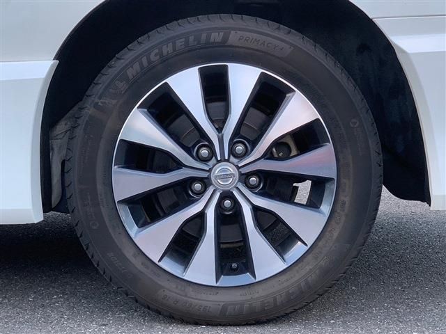 Nissan SERENA 2017-08 180954-15