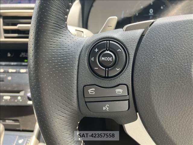 Lexus IS 2013-06 275455-28