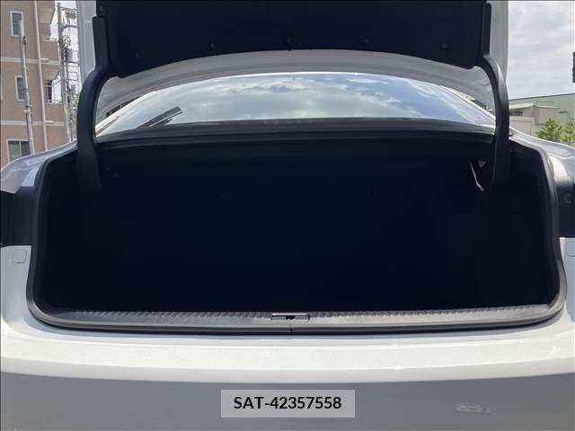 Lexus IS 2013-06 275455-24