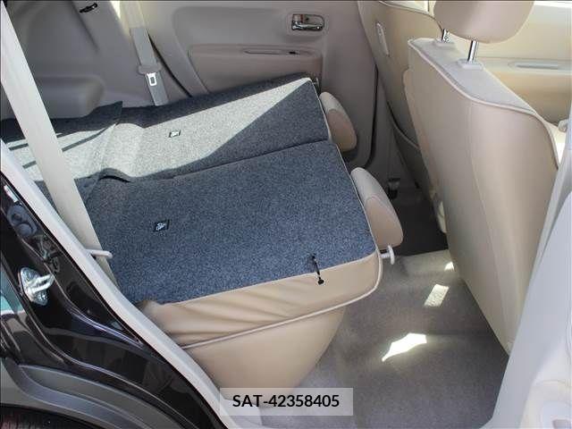 Suzuki LAPIN 2022-02 259807-7