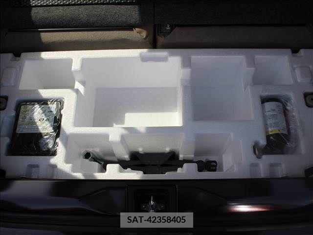 Suzuki LAPIN 2022-02 259807-6
