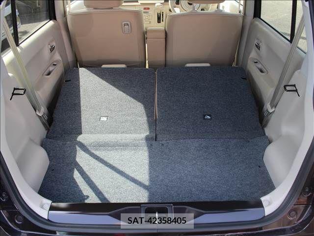 Suzuki LAPIN 2022-02 259807-5