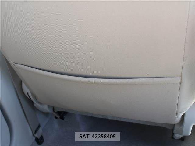 Suzuki LAPIN 2022-02 259807-12