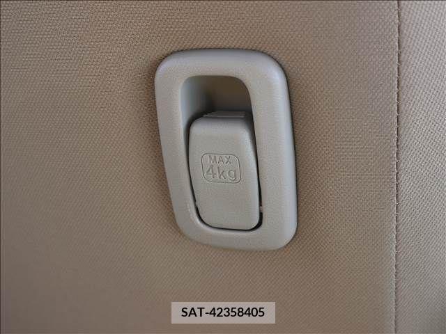 Suzuki LAPIN 2022-02 259807-11