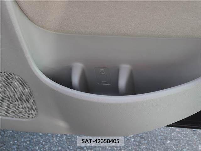 Suzuki LAPIN 2022-02 259807-10