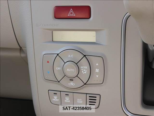 Suzuki LAPIN 2022-02 259807-18