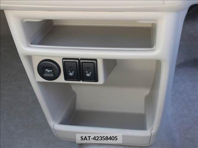 Suzuki LAPIN 2022-02 259807-19