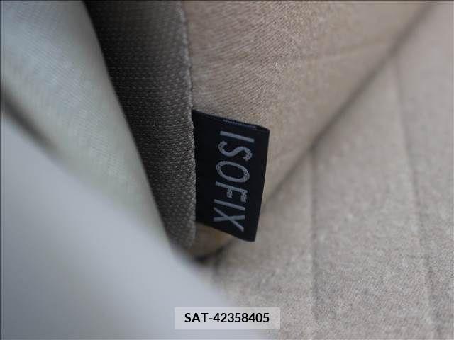 Suzuki LAPIN 2022-02 259807-9
