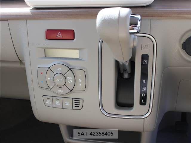 Suzuki LAPIN 2022-02 259807-17
