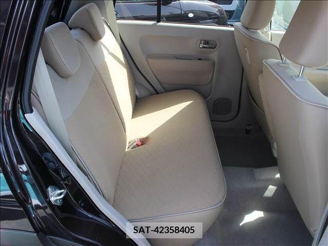 Suzuki LAPIN 2022-02 259807-8