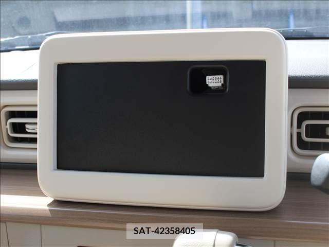 Suzuki LAPIN 2022-02 259807-16