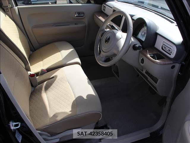 Suzuki LAPIN 2022-02 259807-15
