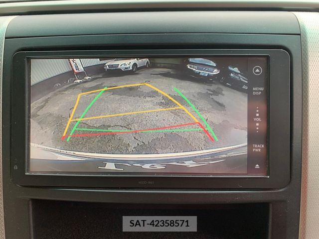 Toyota VELLFIRE 2012-03 299870-10