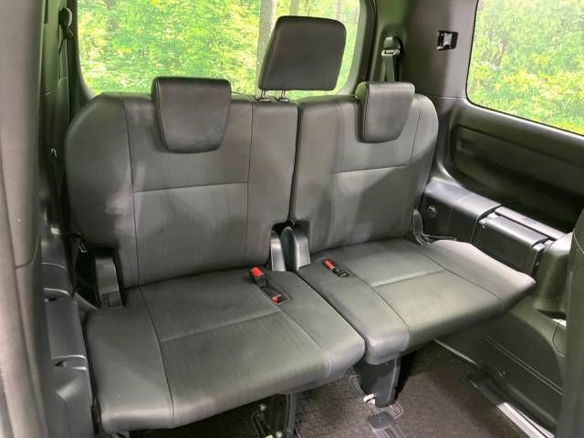Toyota ESQUIRE 2016-05 184716-10