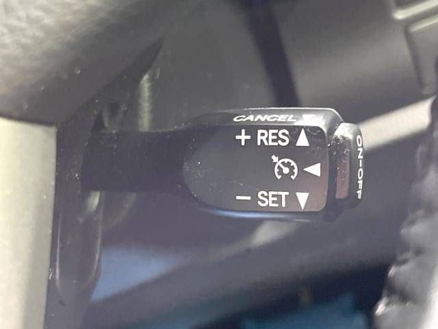 Toyota ESQUIRE 2016-05 184716-6