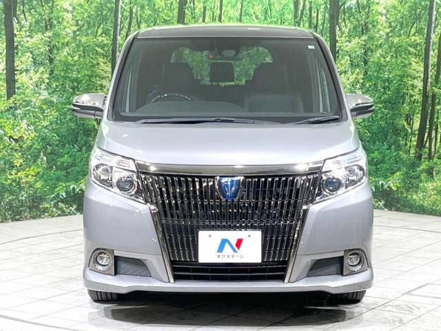 Toyota ESQUIRE 2016-05 184716-14