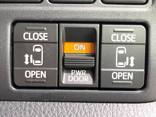 Toyota ESQUIRE 2016-05 184716-5