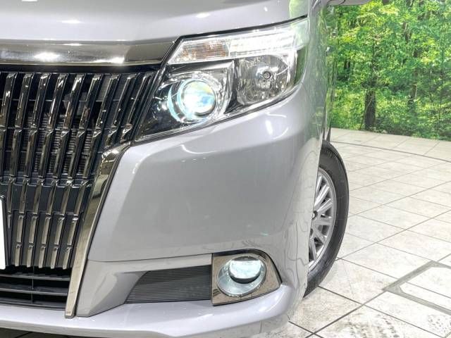 Toyota ESQUIRE 2016-05 184716-12