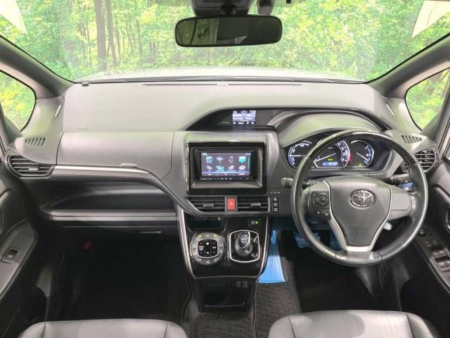 Toyota ESQUIRE 2016-05 184716-1