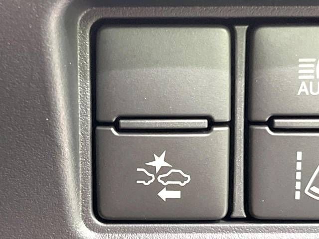 Toyota ESQUIRE 2016-05 184716-4