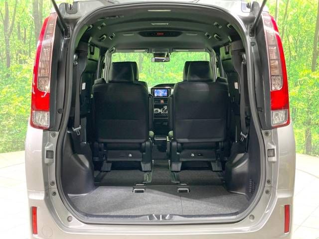 Toyota ESQUIRE 2016-05 184716-11