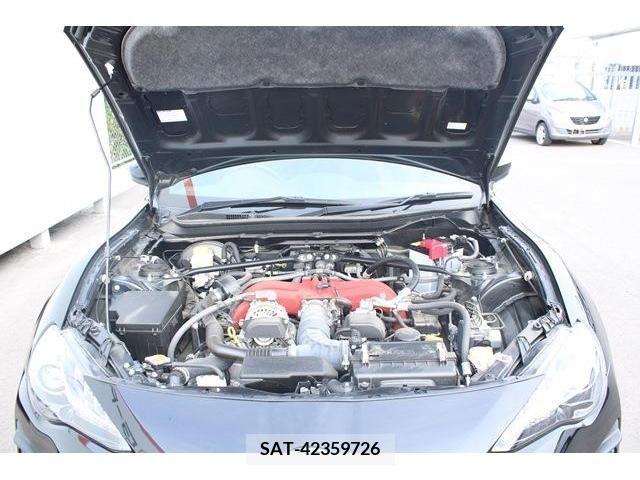 Toyota 86 2021-04 258677-18