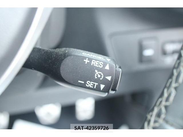 Toyota 86 2021-04 258677-17
