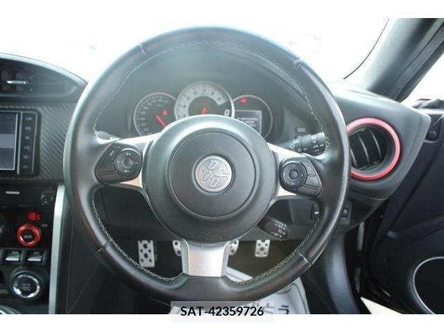 Toyota 86 2021-04 258677-16