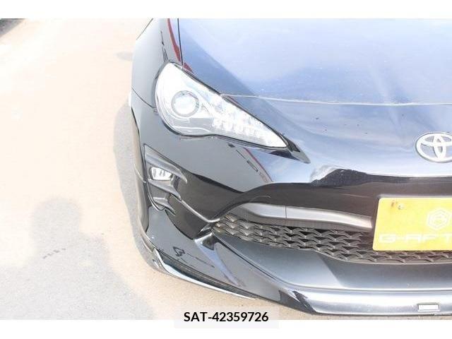 Toyota 86 2021-04 258677-8