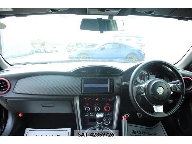 Toyota 86 2021-04 258677-15