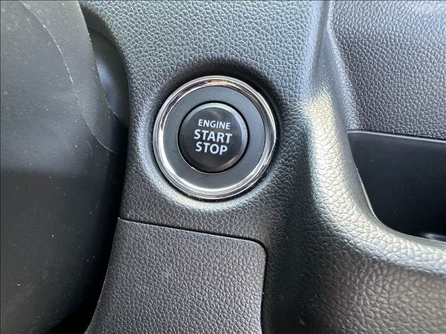 Suzuki WAGON R 2021-03 189391-9