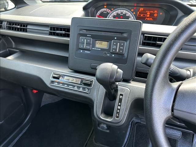 Suzuki WAGON R 2021-03 189391-20